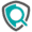 onlinefraudtracers_logo